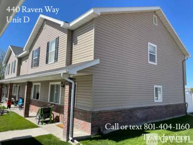 Main picture of 440 Raven Way