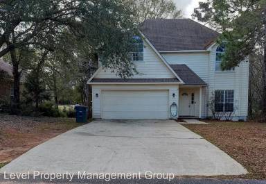 Main picture of 122 Worchester Dr