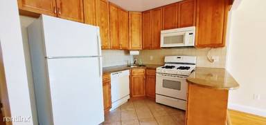 Main picture of 4509 25th Ave