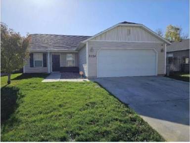 Main picture of 3004 Stone Creek St