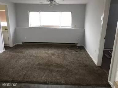 Main picture of 111 High St