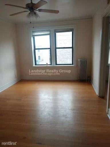 Main picture of 1717 W North Shore Ave