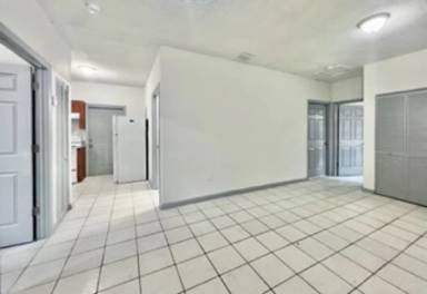 Main picture of 1319 NW 8th Pl