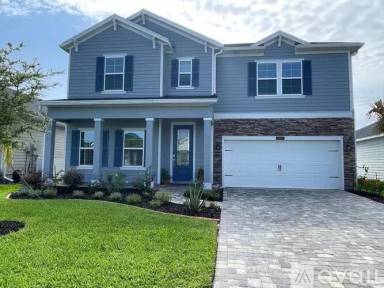 Main picture of 182 Pine Candle Way