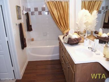 Main picture of 8816 Travis Hills Dr