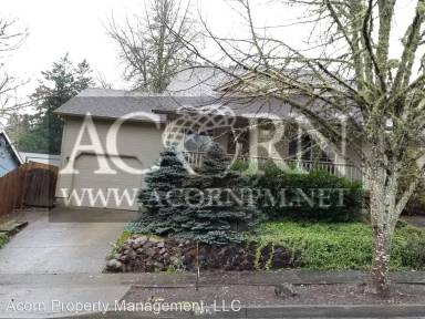 Main picture of 6708 Camellia Ct