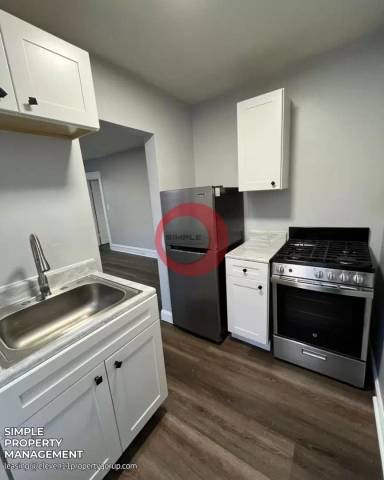 Main picture of 520 Windsor St