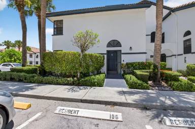 Main picture of 5136 Floria Dr