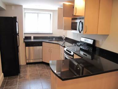 Main picture of 12 Norris St