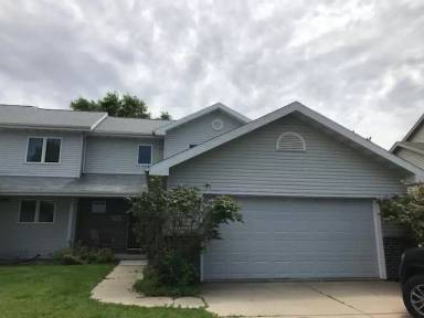 Main picture of 8501 Elderberry Rd