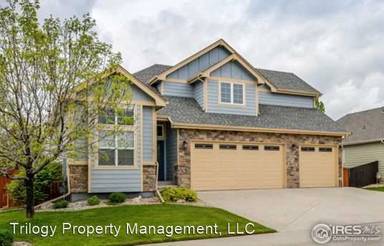 Main picture of 4885 New Jersey Ave