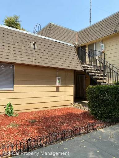 Main picture of 1830 S Garden St