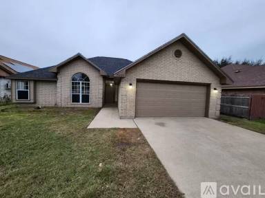 Main picture of 4605 W Hackberry Ave