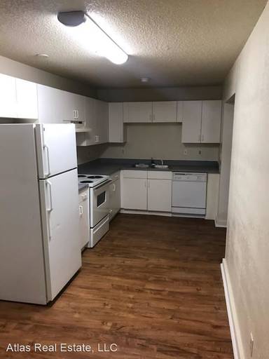Main picture of Raintree Apartments
