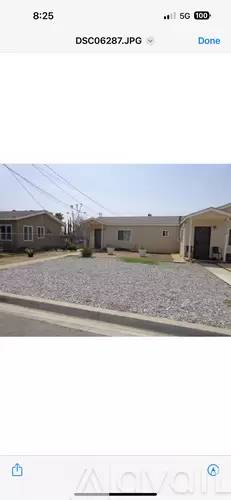 Main picture of 16861 Fairfax St