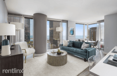 Main picture of Moment Apartments