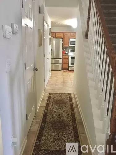 Main picture of 660 Estrella Dr