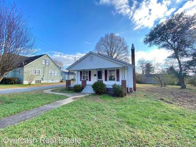 Main picture of 921 S Juniper St