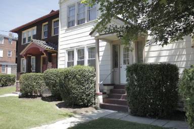 Main picture of 315 Franklin Ave