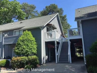 Main picture of 12757 Saint James Pl