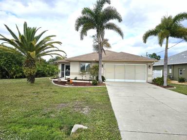 Main picture of 246 Albatross Rd