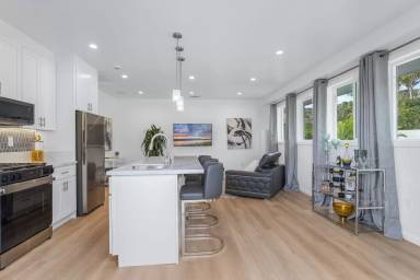 Main picture of 3207 Scott Rd
