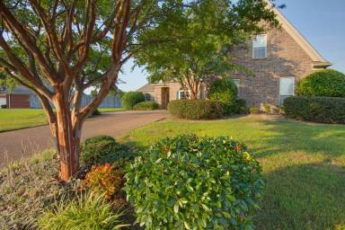 Main picture of 2160 Ansley Park Ln