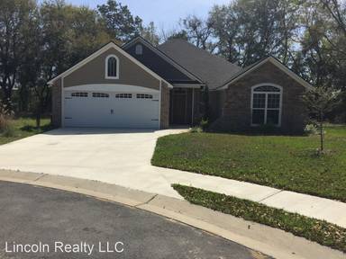 Main picture of 4123 Glen Laurel Dr E