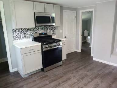 Main picture of 177 Fernwood Ave