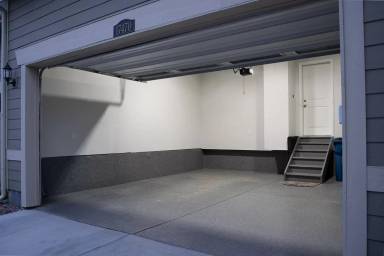 Main picture of 17470 E 95th Ave
