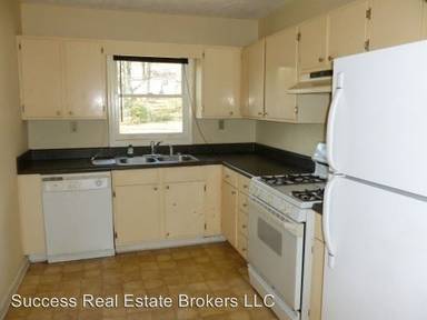 Main picture of 6266 Lobelia Rd SW