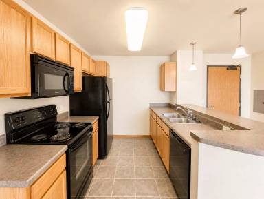 Main picture of 301 Cannery Sq