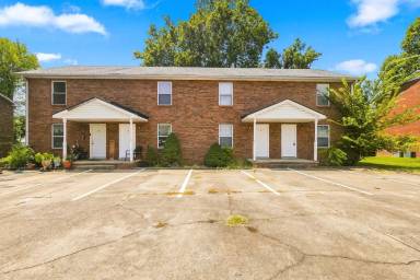 Main picture of 3264 Tower Dr