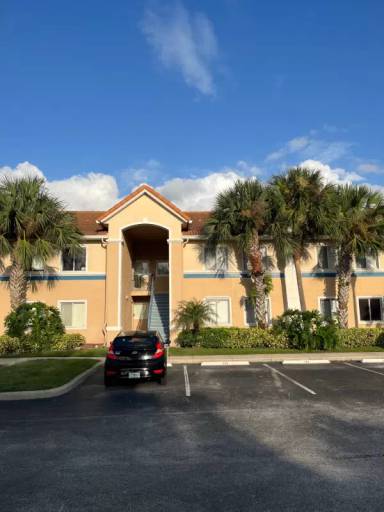 Main picture of 522 Villa del Sol Cir