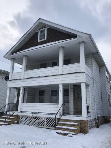 Main picture of 3504 W 117th St