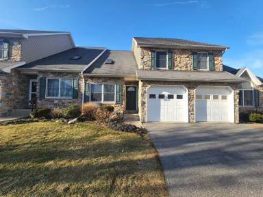Main picture of 3175 Rachel Dr