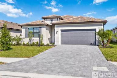 Main picture of 5210 Coral Reef Way