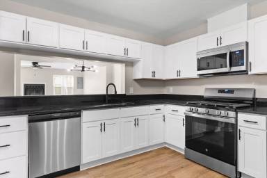 Main picture of 1619 Slidell Ln