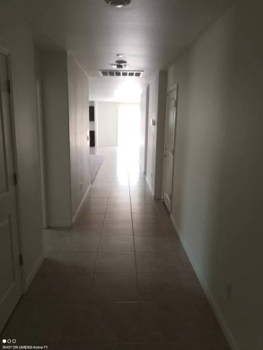 Main picture of 776 Heitz Way