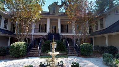 Main picture of 411 Southbridge Blvd