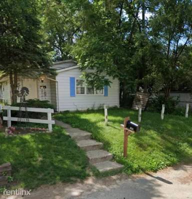 Main picture of 1050 N Exeter Ave