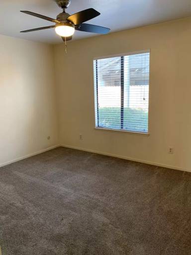 Main picture of 4845 W Cypress Ave