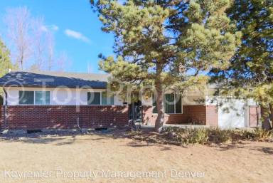 Main picture of 7483 E Costilla Blvd