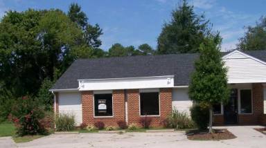 Main picture of 13320 Warwick Blvd