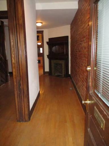 Main picture of 928 Westminster St NW