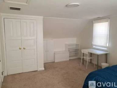 Main picture of 2930 Grendon Ln