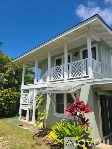 Main picture of 180 Kailua Rd