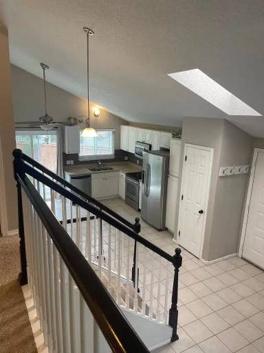 Main picture of 523 Chiswick Cir
