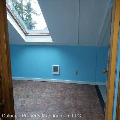 Main picture of 4620 SE 71st Ave