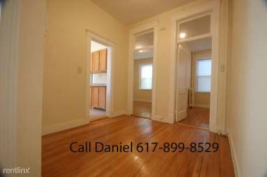Main picture of 35 Gardner St